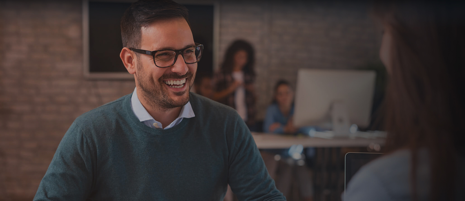 Sloganımız DURMAK YOK